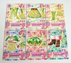 Item thumbnail for item 27d96a86-3782-4ca1-86e4-8adf1fd63760