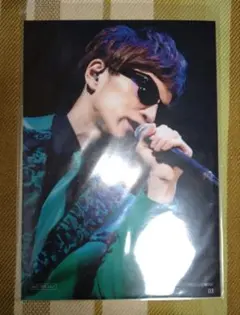 Item thumbnail for item 3f74a3d5-83f1-461e-b0f0-19b1798abc07