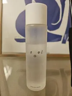 Item thumbnail for item 46893136-c1f3-4717-b5bf-86e55169e96e