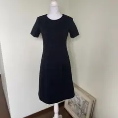 ワンピース　ロートレアモンデュクラス