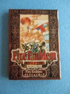 【FE愛有りの方向け】ファイアーエムブレム　トラキア776 　デラックスパック 2025年最新】トラキア776 デラックスパックの人気アイテム