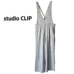 Item thumbnail for item 8d9d94e8-78a8-4bb7-aa4e-edf3abb7ad7c