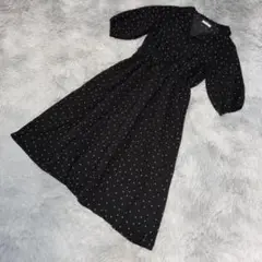 Item thumbnail for item cdc34d3f-ce17-47b8-9f20-ba4ea18ee984