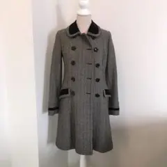 アンナモリナーリ コート