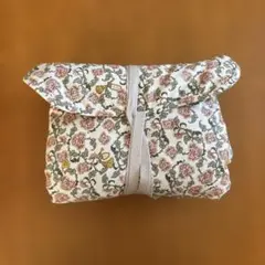 Item thumbnail for item 3cd5283b-82a1-4195-83da-beea24b1e7a5