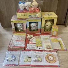 Item thumbnail for item d1b5cfa1-e1b0-4a75-8179-66310f2c4554