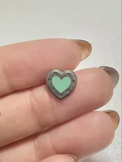 Item thumbnail for item bcfa52f2-f195-4139-8939-a806ac9b5a7a