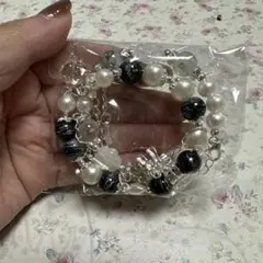 Item thumbnail for item e030a0ab-96e0-4c88-9285-74d5e3287d78