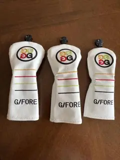 Item thumbnail for item 14c382e2-e9e7-4ba8-9931-661c67ff0573