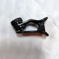 kenko リアルプロクリップレンズ　　接写＋広角120°