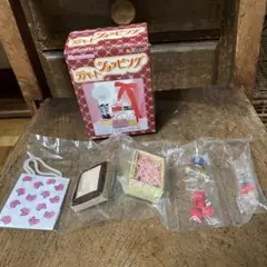 Item thumbnail for item 272972b7-bd46-4ddb-a5ae-8a1ab9ccebf0