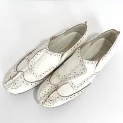 tricot COMME des GARCONS(トリココムデギャルソン)