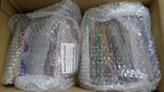 まとめ売り　大量　処分　アニメグッズ　アクリルスタンド　セット