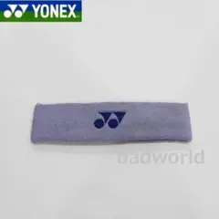 Item thumbnail for item 8b3bd442-94c7-418d-bf1d-75029e2b7b32