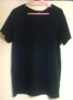 リライブシャツ L サイズ ②