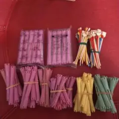 Item thumbnail for item c986e617-fd78-42bb-9e00-65b9c2230134