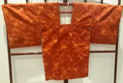 Item thumbnail for item b69d4c1d-ff92-422c-8aa3-325775ef8c26