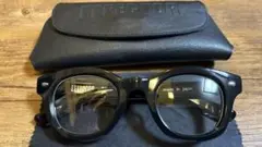 Item thumbnail for item 74bdc1cb-9d36-42ea-9059-2357538e1186