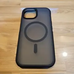 iPhone15 ケース iPhoneカバー 超強エアバッグ保護 超耐衝撃