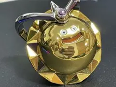 ドラクエ メタリックモンスターズギャラリー ゴールデンスライム