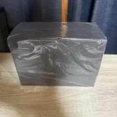 PSA 収納　BOX 未使用
