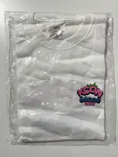 zerobaseone ジャンハオ ハオ kcon トレカ Tシャツ zerobaseone ジャンハオ ハオ kcon トレカ Tシャツ - メルカリ