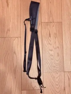 Item thumbnail for item 1a91ac43-1f8e-4e20-b56d-0dcf2e15ef8e