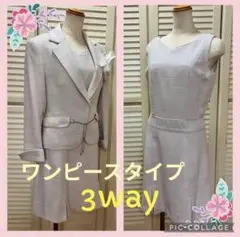 Item thumbnail for item cddc84e2-16de-480c-9810-8328ae560387