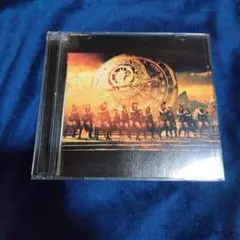 AK48 【僕たちは戦わない】Type C 初回限定盤　CD+DVD