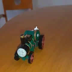 Item thumbnail for item deceb09c-6eaa-47c2-b46d-ae1ce1899960