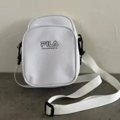 Item thumbnail for item fdea9aef-9145-40c8-ab99-cb28c9c956ab