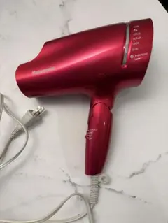 Item thumbnail for item c654449b-e028-4f32-8dc3-79f42a06c4cb