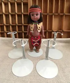 Item thumbnail for item a8379095-96f1-449b-9b0c-320a82aa4978