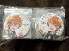 アイドルマスター アイマス sideM COD 缶バッジ vol.3 全12種