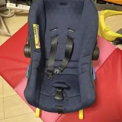 Item thumbnail for item 58a2fc84-19af-43de-b0cb-18d73cefc0ef