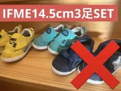 Item thumbnail for item e0f0d895-634c-4e74-b8f2-682eef63b4f0