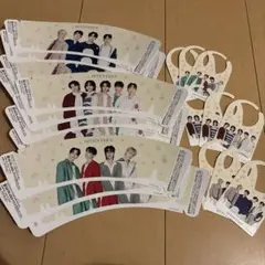 Item thumbnail for item 216ccff0-3952-4715-a9c1-dfbad4cd27bb