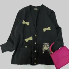 Item thumbnail for item 5422f88b-af98-4deb-b6ae-b41bf2616bf7