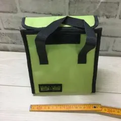 DELICA D:5 保冷バック 整理番号c42