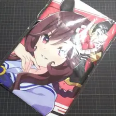 Item thumbnail for item b2dfd6c5-0e08-485a-881a-d05104eadc61