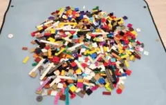 Item thumbnail for item 82e71695-100e-456c-ba57-8c9014b03e34