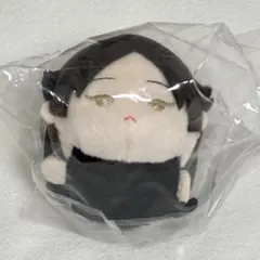 ハイキュー　もちもちマスコット　角名倫太郎
