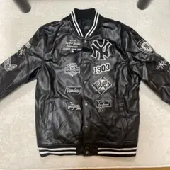 Item thumbnail for item 6720b11a-004c-436d-af05-65cc18696601