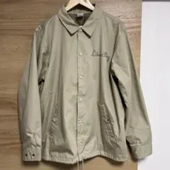 Like a Boy コーチジャケット　ミショメンTV