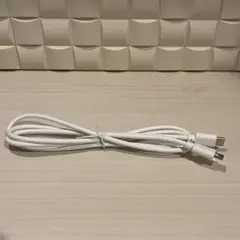 type Cケーブル