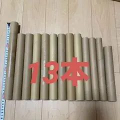 Item thumbnail for item 53d7eead-46de-44a8-a7d8-1755da1c8372