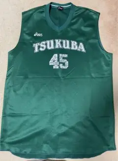 筑波大学　バスケ　Tシャツ　2XO 1104842878.jpg?1609056138