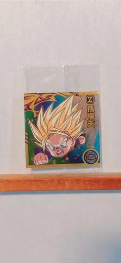 Item thumbnail for item 38df59ed-459a-4ae3-a9c6-f77f99ccde46