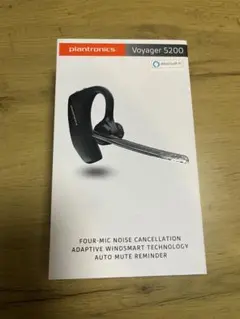 Item thumbnail for item 599091f8-984d-4321-827b-4f33cefdc583