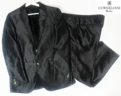 Item thumbnail for item 75a6d98e-5aba-4684-9c68-a9676d62c301
